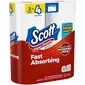KIMBERLY CLARK-KCC 56666