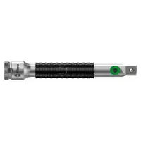 WERA-05003591001