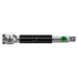 WERA-05003591001