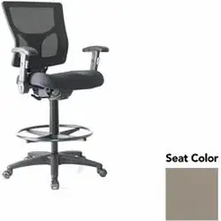 Lorell-LLR 62021008