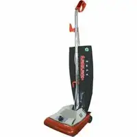 VACUUM AMERICA CLEAN-VAC P103