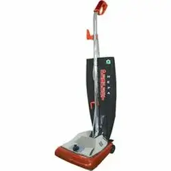 VACUUM AMERICA CLEAN-VAC P103