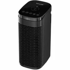 Honeywell-HWLHPA080B