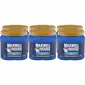 Heinz-KRF 09422CT