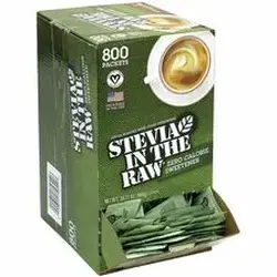 GREEN RABBIT-GRR 22000441