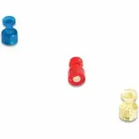 U BRANDS-UBR IM356601