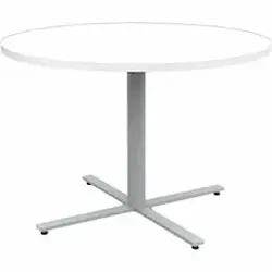 SAFCO PRODUCTS-SAF JN42RDX29DWT