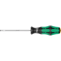 WERA-05008061001