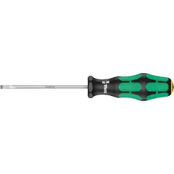 WERA-05008061001