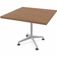 SpecialT-SCT ZIAH07MSWA8