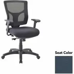 Lorell-LLR 6200884