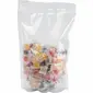 The Penny Candy Store-PEC 018