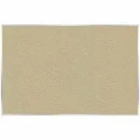 GHENT MANUFACTURING, INC-GHE AV47181