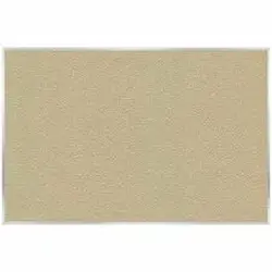 GHENT MANUFACTURING, INC-GHE AV47181