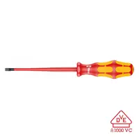 WERA-05006442001