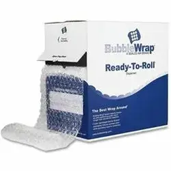 Sealed Air Corporation-SEL 100027743