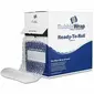 Sealed Air Corporation-SEL 100027743