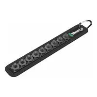 WERA-05003891001