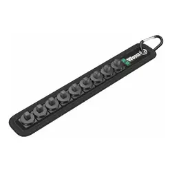 WERA-05003891001