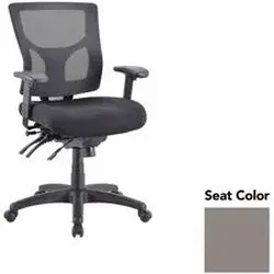 Lorell-LLR 6200151