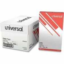 Universal Products-UNV24200PL