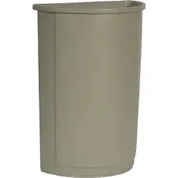 Rubbermaid-RCP 352000BG