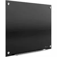 ACCO Brands-QRT 7248B
