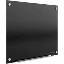 ACCO Brands-QRT 7248B