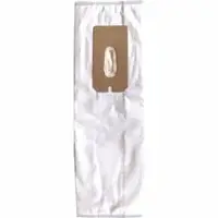 VACUUM AMERICA CLEAN-VAC VAC31