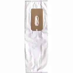 VACUUM AMERICA CLEAN-VAC VAC31