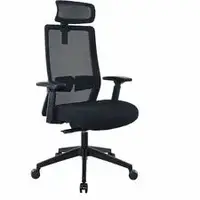Norstar Office Products Inc-BOP 6036HR