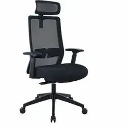 Norstar Office Products Inc-BOP 6036HR