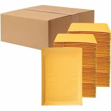 Central National Gottesman-LDNXPLRKBM00