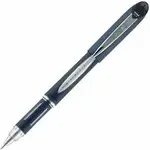 UNIBALL UBC 40173EA