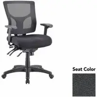 Lorell-LLR 6200146
