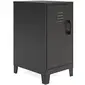 NuSparc-NPR SL218ZZBK