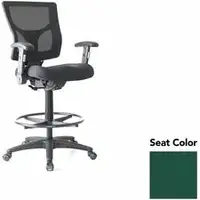 Lorell-LLR 6202142