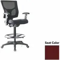 Lorell-LLR 6202144