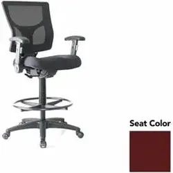 Lorell-LLR 6202144