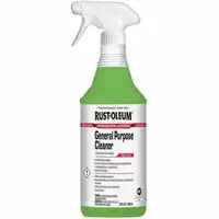 RUST-OLEUM CORPORATION-RST 352264