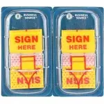 Business Source BSN 99007CT