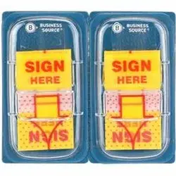 Business Source-BSN 99007CT