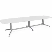 SpecialT-SCT ZCON59MSDW2