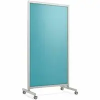 GHENT MANUFACTURING, INC-GHE EZ1MA7538BE
