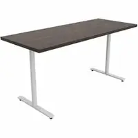 SAFCO PRODUCTS-SAF JN6024FXGCWN