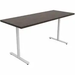 SAFCO PRODUCTS-SAF JN6024FXGCWN