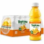 PEPSICO QKR 20686