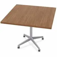 SpecialT-SCT ZIAH37MSWA6