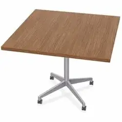 SpecialT-SCT ZIAH37MSWA6