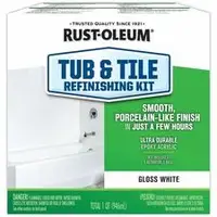 RUST-OLEUM CORPORATION-RST 384165